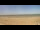 Webcam in Neufchâtel-Hardelot, 6.5 mi away
