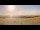 Webcam in Neufchâtel-Hardelot, 39.1 km