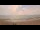 Webcam in Neufchâtel-Hardelot, 62.2 km