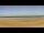 Webcam in Neufchâtel-Hardelot, 0 mi away