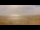 Webcam in Neufchâtel-Hardelot, 26.7 mi away