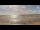 Webcam in Neufchâtel-Hardelot, 23.6 mi away