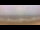 Webcam in Neufchâtel-Hardelot, 4.3 mi away