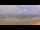 Webcam in Neufchâtel-Hardelot, 11.1 km
