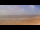 Webcam in Neufchâtel-Hardelot, 38.1 km
