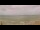 Webcam in Neufchâtel-Hardelot, 79.8 km entfernt
