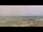 Webcam in Neufchâtel-Hardelot, 69.3 km