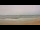 Webcam in Neufchâtel-Hardelot, 64 km