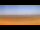 Webcam in Neufchâtel-Hardelot, 79.8 km entfernt