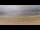 Webcam in Neufchâtel-Hardelot, 11.6 km entfernt
