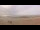 Webcam in Neufchâtel-Hardelot, 16.5 km