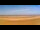 Webcam in Neufchâtel-Hardelot, 0 km entfernt