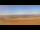 Webcam in Neufchâtel-Hardelot, 63.2 km