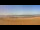 Webcam in Neufchâtel-Hardelot, 62.2 km