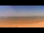 Webcam in Neufchâtel-Hardelot, 23.6 mi away