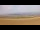 Webcam in Neufchâtel-Hardelot, 69.3 km