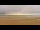 Webcam in Neufchâtel-Hardelot, 63.2 km