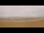 Webcam in Neufchâtel-Hardelot, 16.8 km