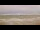 Webcam in Neufchâtel-Hardelot, 79.8 km
