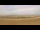Webcam in Neufchâtel-Hardelot, 69.3 km
