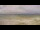 Webcam in Neufchâtel-Hardelot, 63.2 km