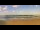 Webcam in Neufchâtel-Hardelot, 23.6 mi away