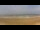 Webcam in Neufchâtel-Hardelot, 38.1 km