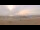 Webcam in Neufchâtel-Hardelot, 39.1 km