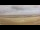 Webcam in Neufchâtel-Hardelot, 15.6 km