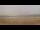 Webcam in Neufchâtel-Hardelot, 63.2 km
