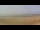Webcam in Neufchâtel-Hardelot, 63.2 km