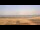 Webcam in Neufchâtel-Hardelot, 29.6 km entfernt