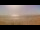 Webcam in Neufchâtel-Hardelot, 39.1 km entfernt