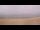 Webcam in Neufchâtel-Hardelot, 69.3 km entfernt