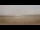 Webcam in Neufchâtel-Hardelot, 69.3 km