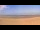 Webcam in Neufchâtel-Hardelot, 11.4 mi away