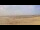 Webcam in Neufchâtel-Hardelot, 23.6 mi away