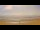 Webcam in Neufchâtel-Hardelot, 29.6 km