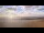 Webcam in Neufchâtel-Hardelot, 15.4 mi away