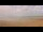 Webcam in Neufchâtel-Hardelot, 11.1 km