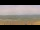 Webcam in Neufchâtel-Hardelot, 29.6 km entfernt