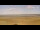 Webcam in Neufchâtel-Hardelot, 15.1 mi away