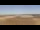 Webcam in Neufchâtel-Hardelot, 23.6 mi away