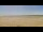 Webcam in Neufchâtel-Hardelot, 62.2 km entfernt