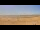 Webcam in Neufchâtel-Hardelot, 38.1 km entfernt