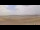 Webcam in Neufchâtel-Hardelot, 24.7 mi away