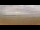 Webcam in Neufchâtel-Hardelot, 23.3 mi away