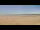 Webcam in Neufchâtel-Hardelot, 39.1 km
