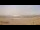 Webcam in Neufchâtel-Hardelot, 63.2 km