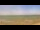 Webcam in Neufchâtel-Hardelot, 69.3 km